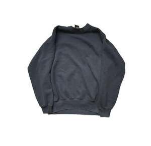 Vintage USA Olympic Team Crewneck Sweatshirt Navy
